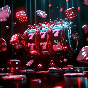 Какая Комиссия